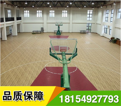 PVC卷材藝術(shù)地磚市場(chǎng)推廣度:以高質(zhì)量,中價(jià)位贏(yíng)得了許多設(shè)計(jì)師的親睞,更因其施工簡(jiǎn)單方便贏(yíng)得了施工人員的喜愛(ài),以高質(zhì)量的服務(wù)取得廣大用戶(hù)的贊賞.